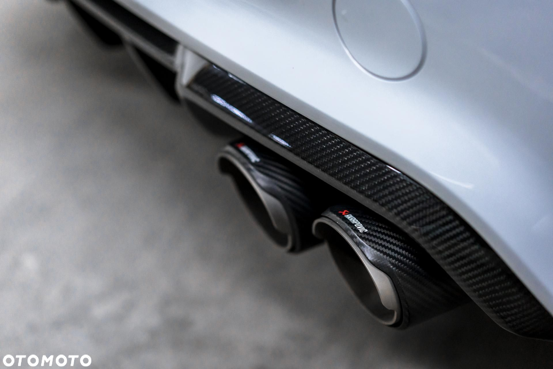 BMW M2 - 14