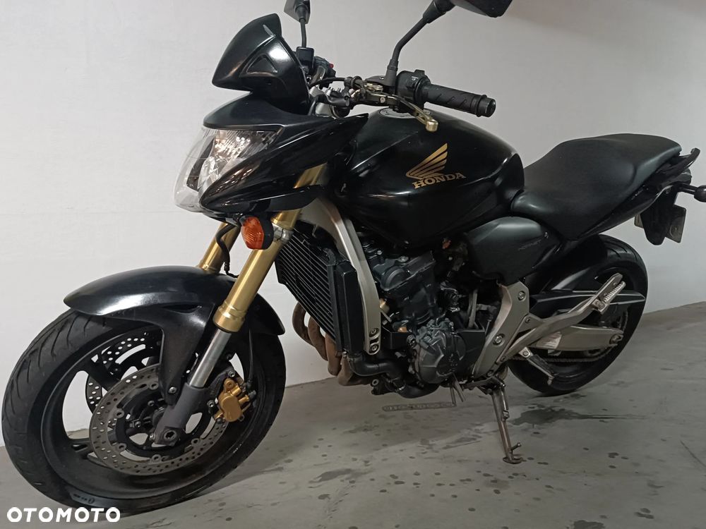 Suzuki Inny - 1