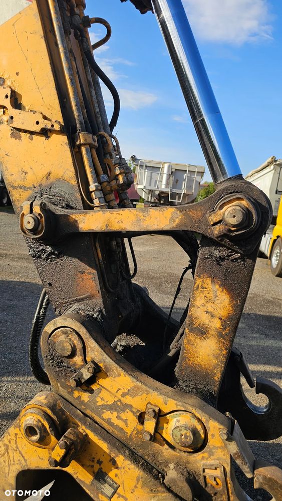 Liebherr 904 Litronic - 6