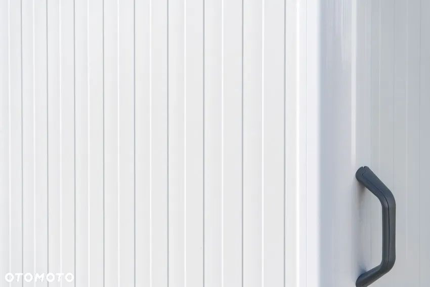 Blyss Marcello Basic 1300 kg 400x200x230 - 7