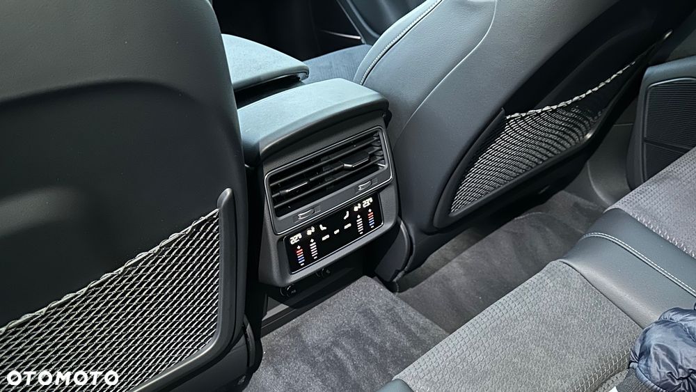 Audi Q7 - 29