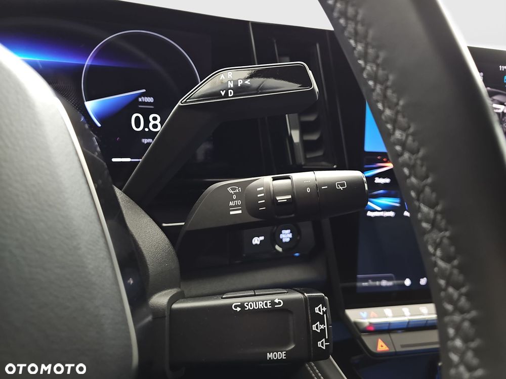 Renault Austral 1.3 TCe mHEV Techno - 26