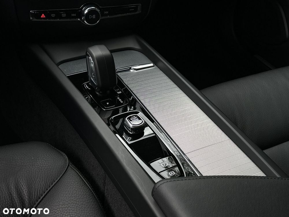 Volvo V60 - 15