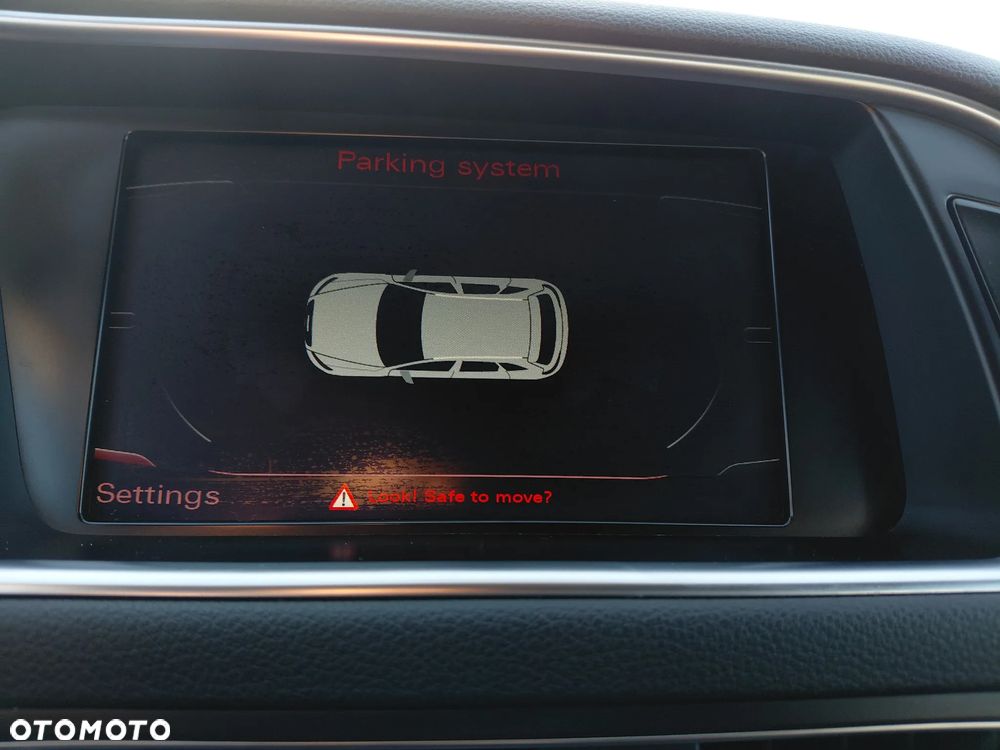 Audi Q5 - 14