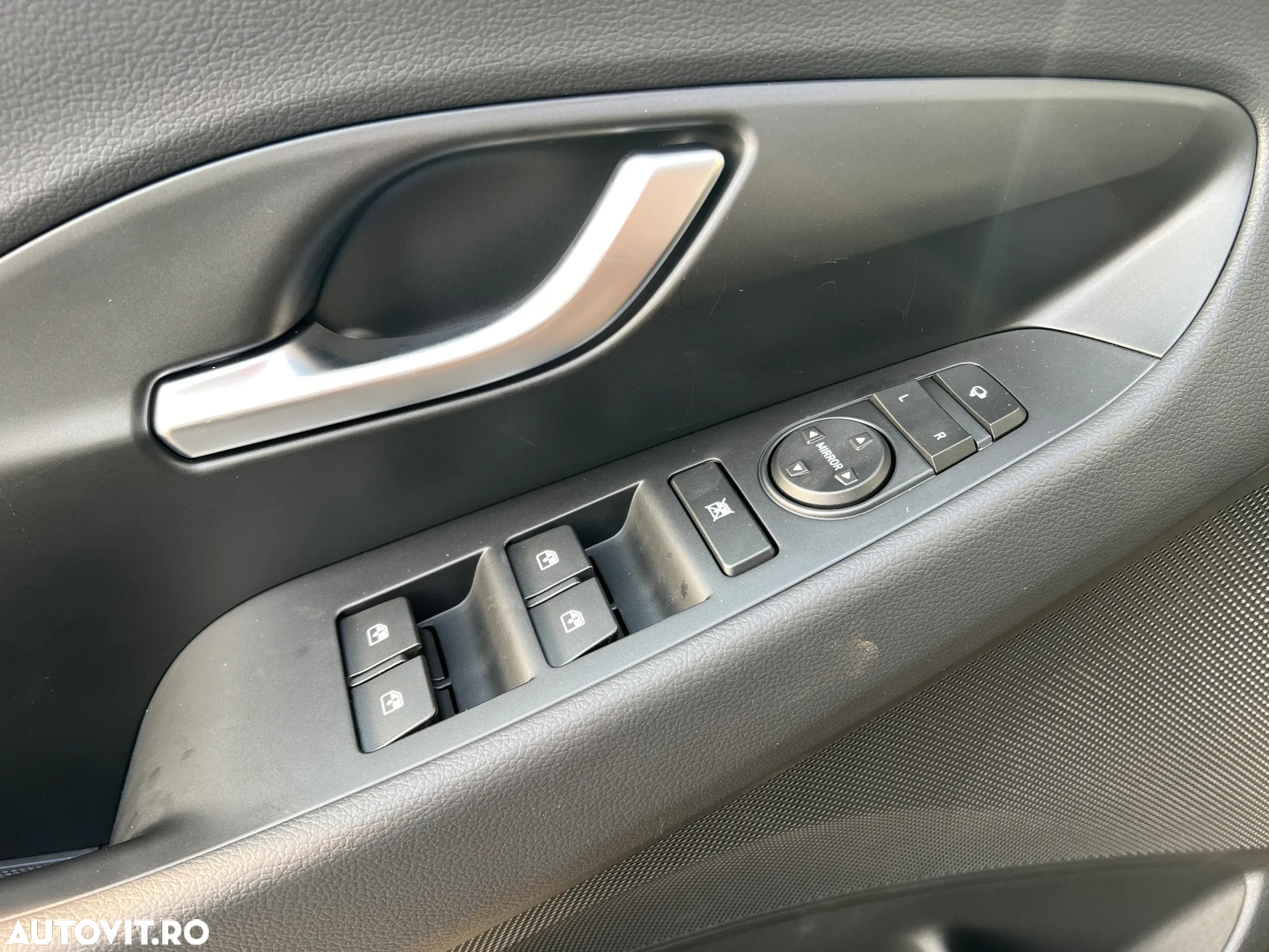 Hyundai i30 - 18