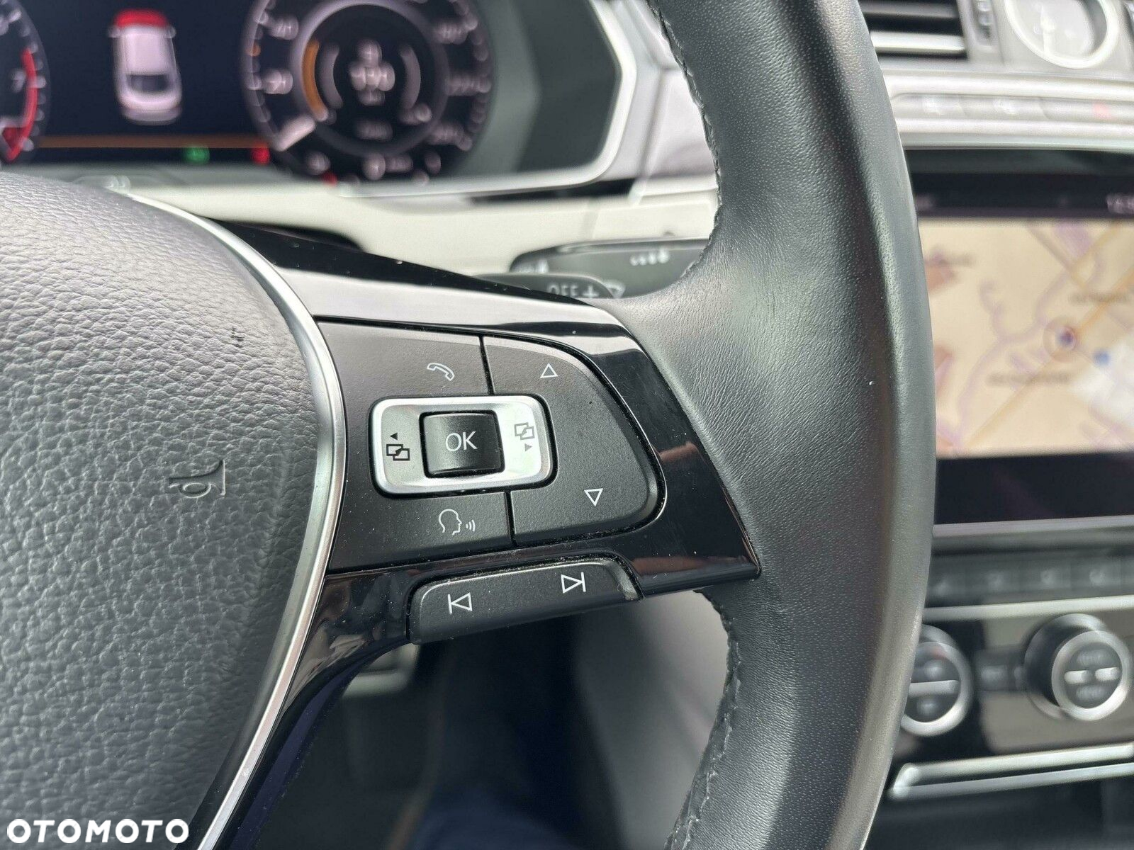 Volkswagen Arteon - 20