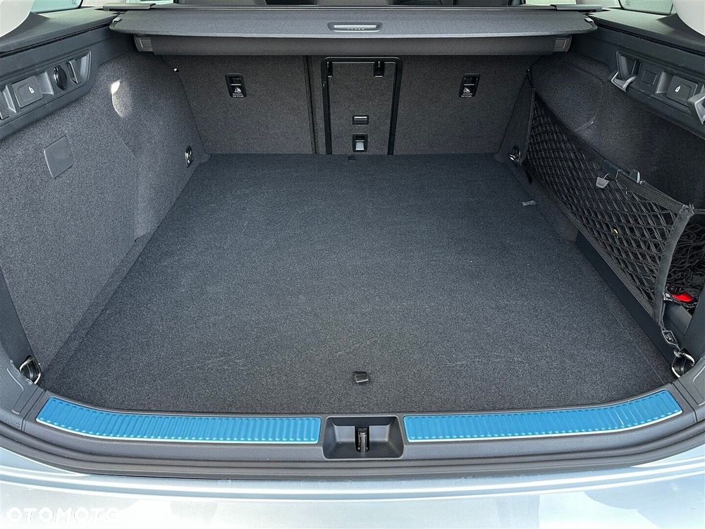 Skoda Superb 1.5 TSI Plug-in Hybrid Selection DSG - 10