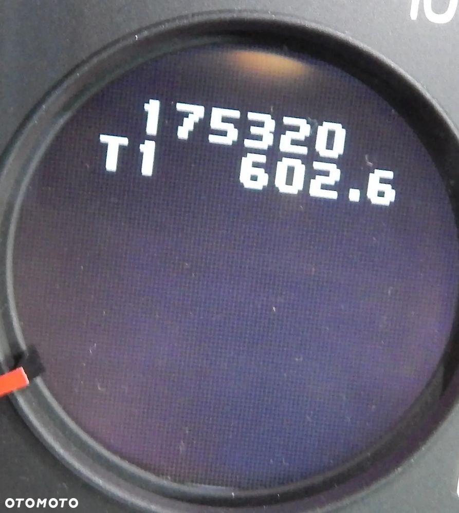 Skrzynia biegów 2.4 D5 Volvo XC60 xc60 I 08-17 Łuków części - 8