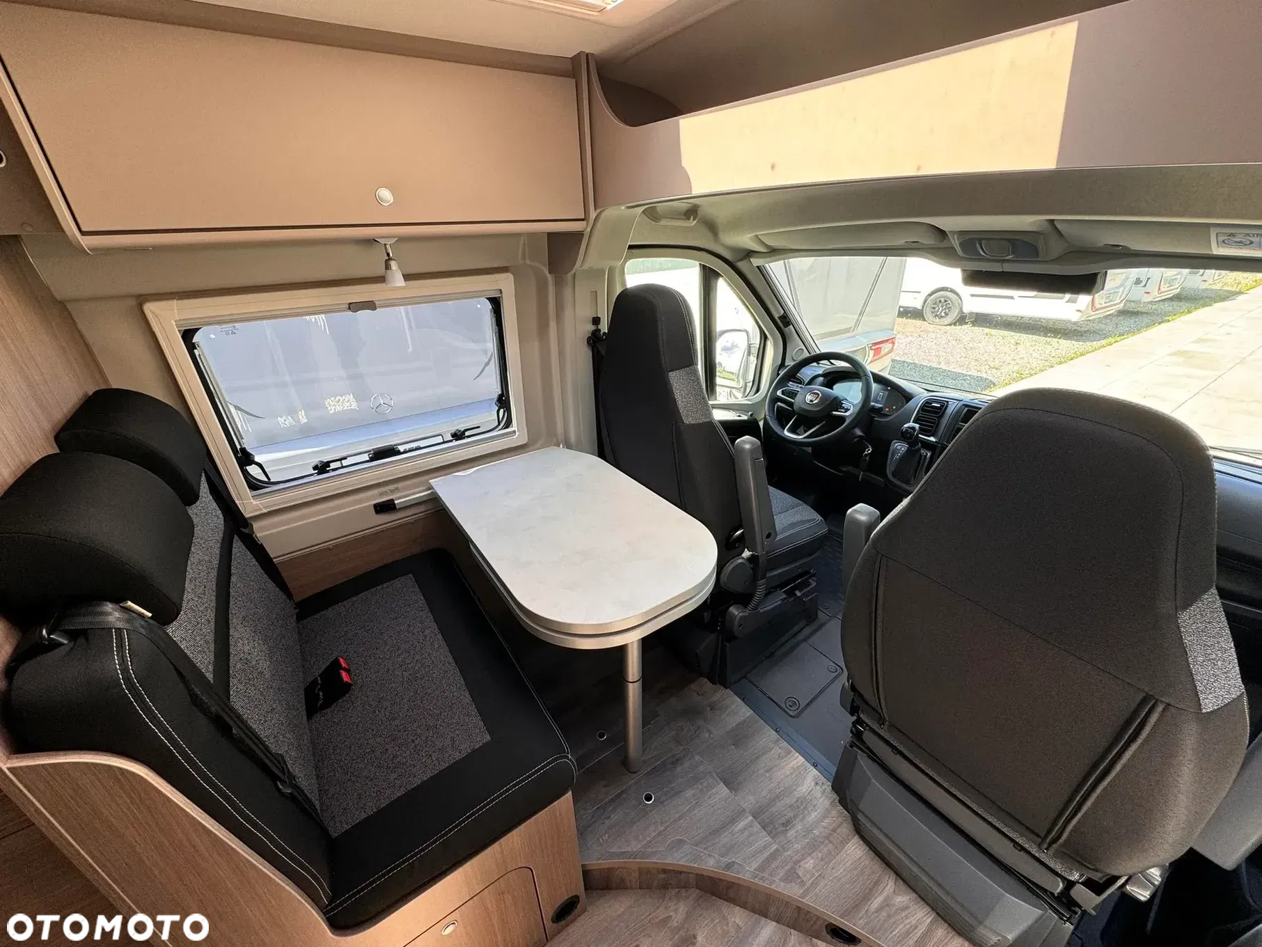 Carado CV640 Pro - 13