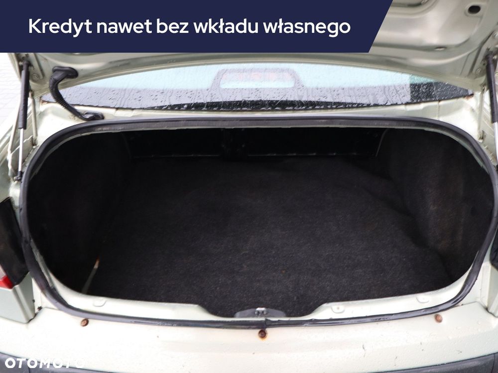 Renault Megane - 15