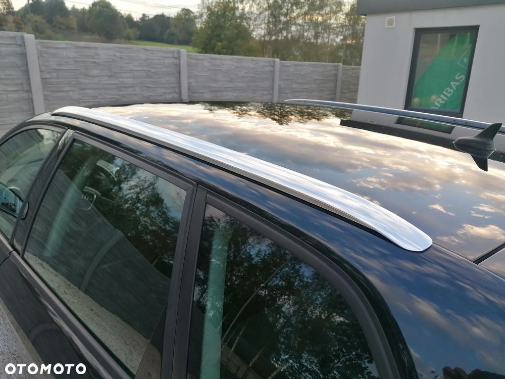 Audi A3 Sportback 1.6 Ambition - 30