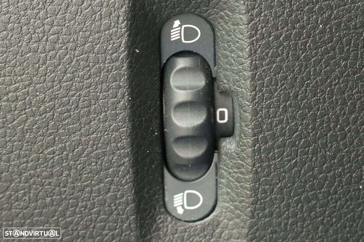 Renault master ver-2-3-dci-l3-3-5t-cd - 17