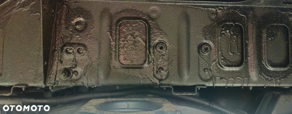 Land Rover Defender 2.2 TD4 SE - 15