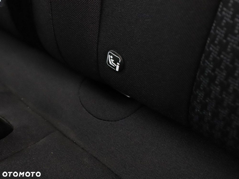 Peugeot 3008 BlueHDi 130 Stop & Start Active - 40