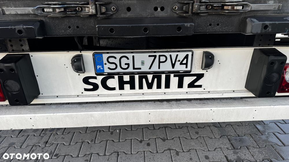 Schmitz Cargobull SCS24 - 5