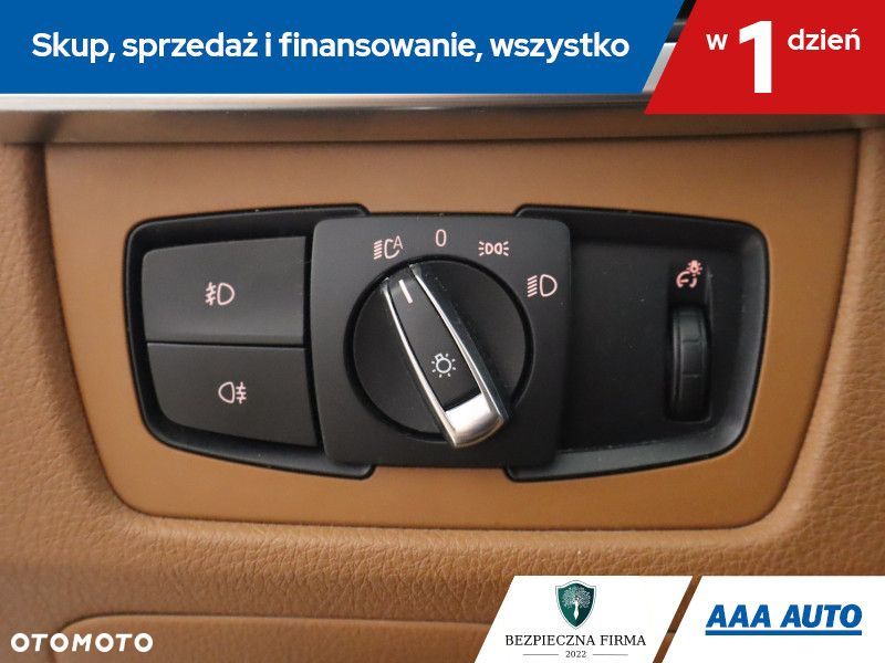 BMW Seria 3 - 18