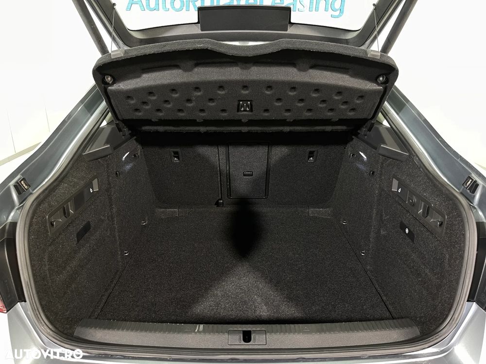 Skoda Superb 2.0 TDI DSG Ambition - 12