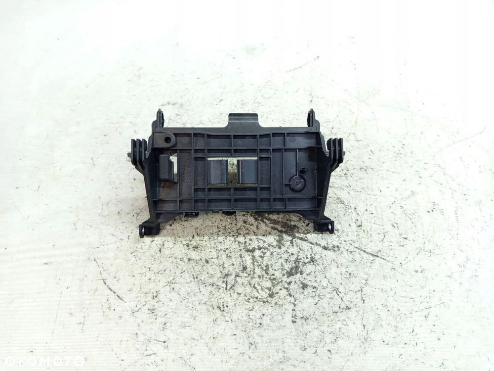 MERCEDES E W213 UCHWYT STEROWNIKA BSI A2135455900 - 3