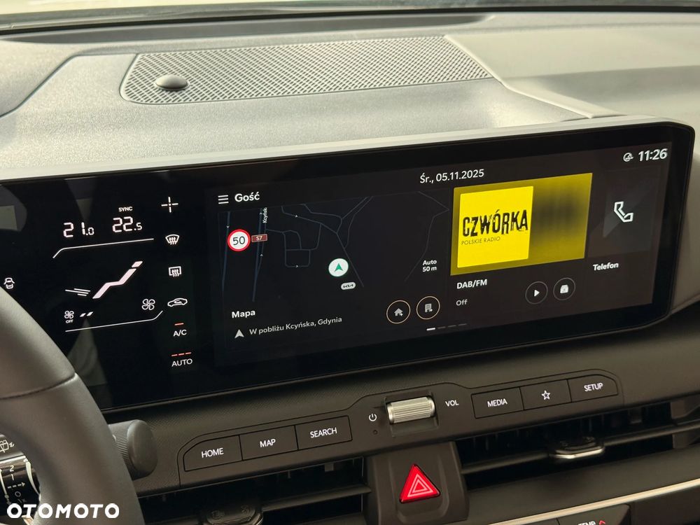 Kia K4 1.6 T-GDI L - 25