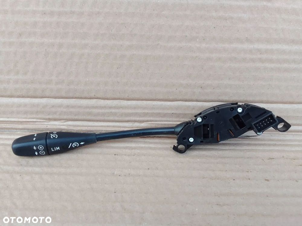 Przełącznik Tempomatu Mercedes Sprinter W906 Vw Crafter 06-17 A9065450524 - 1