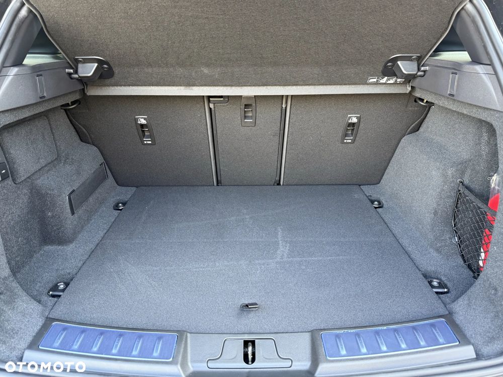 Land Rover Range Rover Evoque D200 Dynamic SE - 14