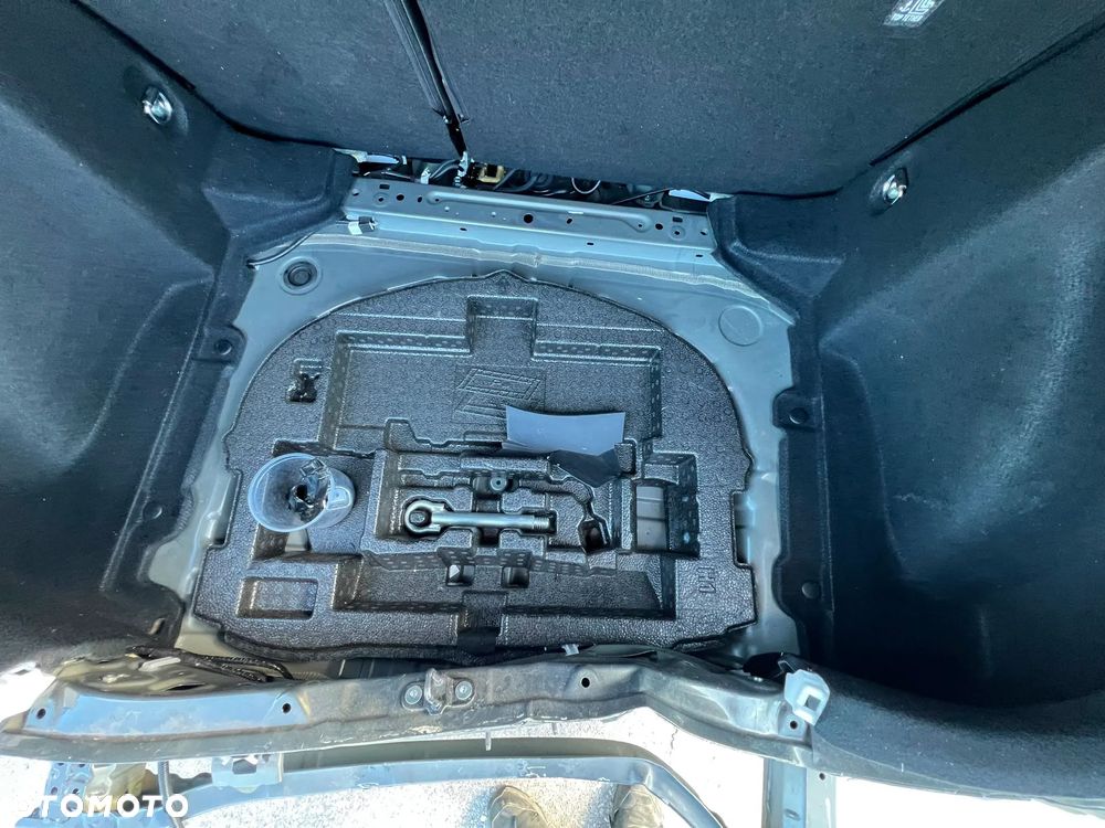 Toyota Corolla 1.8 - 31