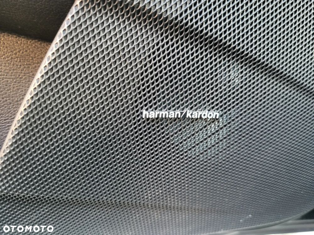 Mercedes-Benz Klasa E 350 Avantgarde - 36