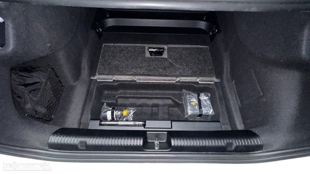 Mercedes-Benz EQE 350 Edition - 35