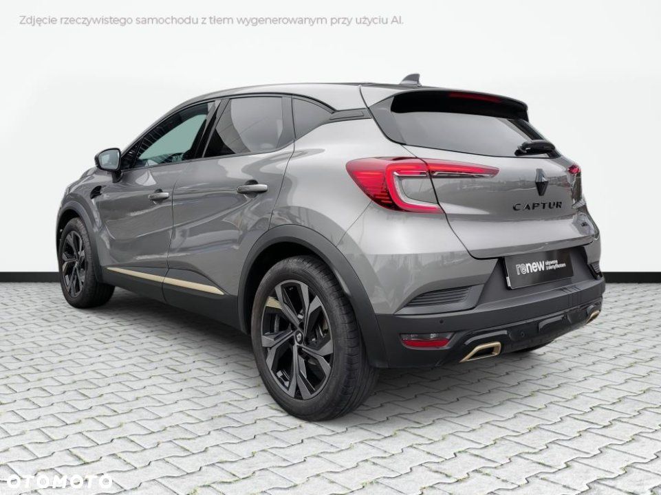 Renault Captur - 7