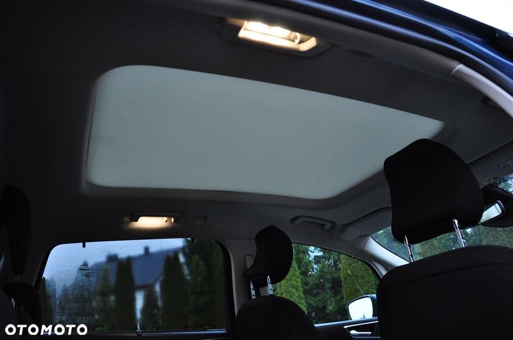 Ford S-Max 2.0 EcoBlue Titanium - 29