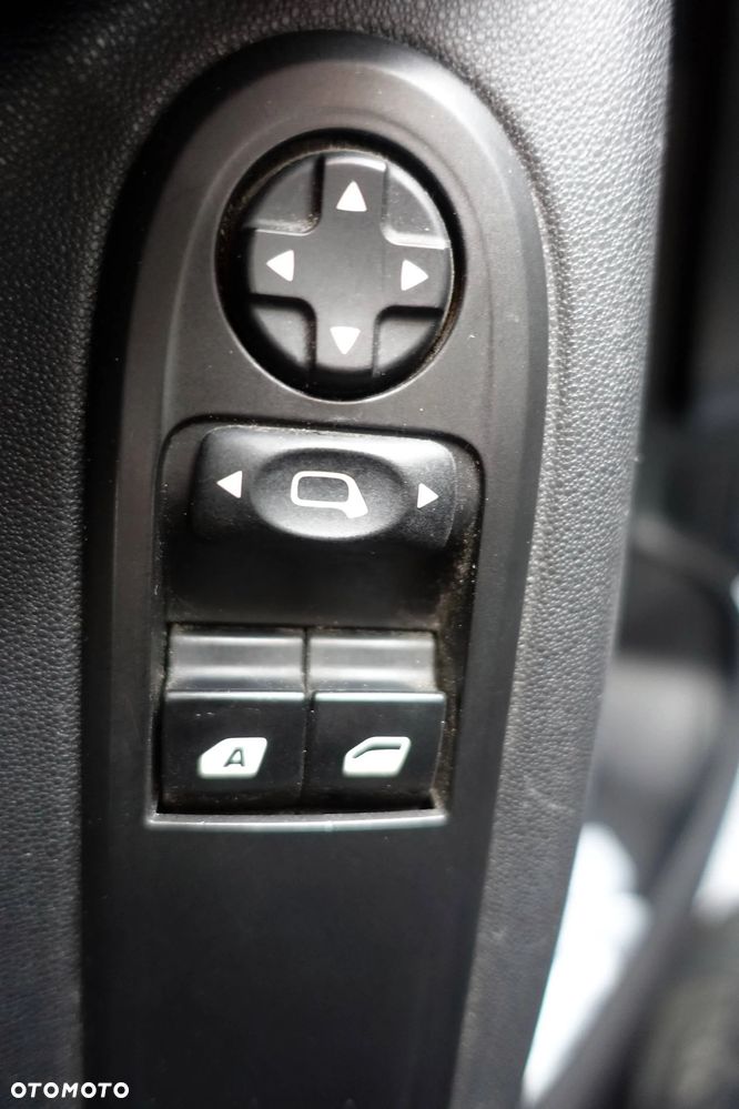 Citroën C3 1.4 HDi Attraction - 20