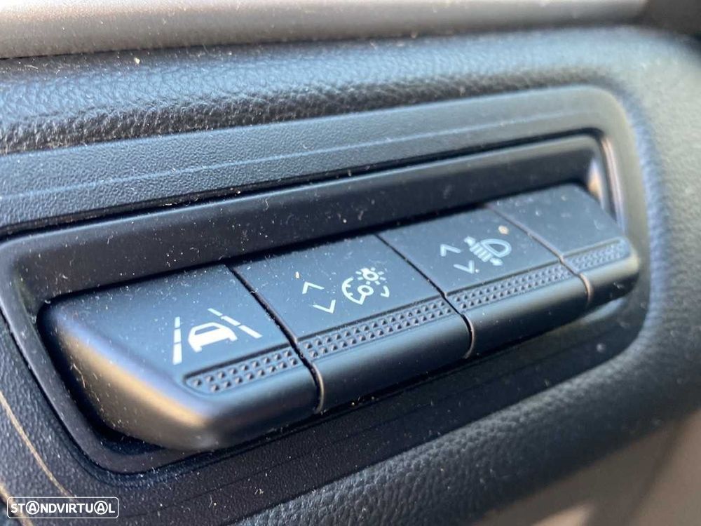 Renault Captur - 20