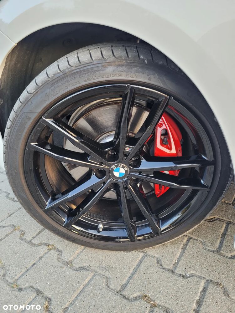 BMW Seria 4 - 4