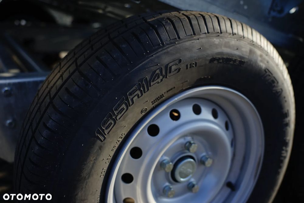 Brenderup 3023GT - 12