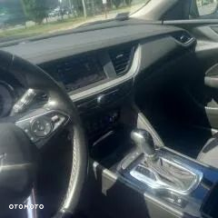 Opel Insignia - 9