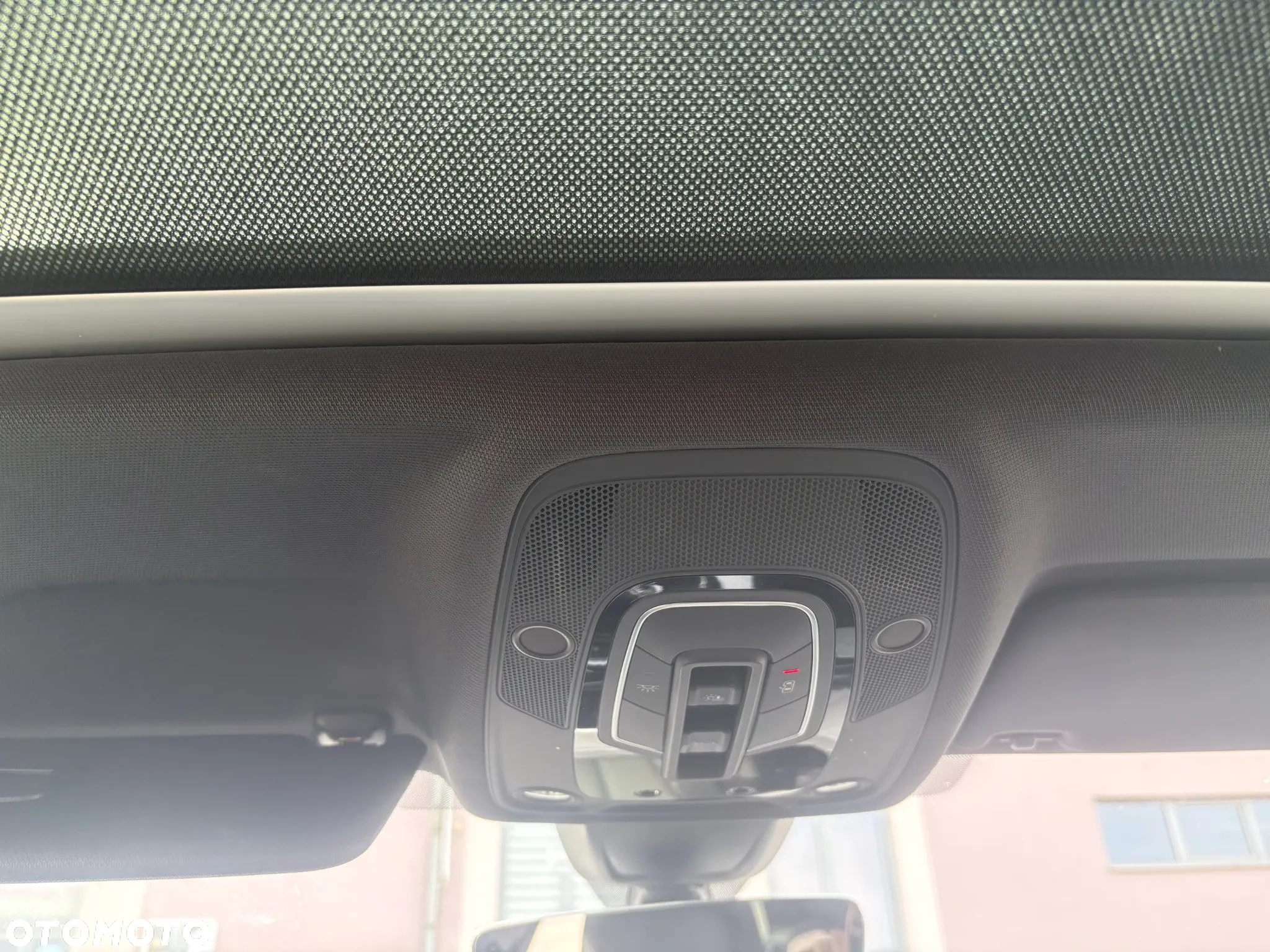 Audi A4 2.0 TDI clean diesel - 7