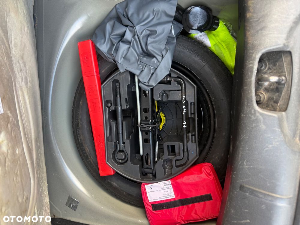 Citroën C3 1.4 Confort - 10