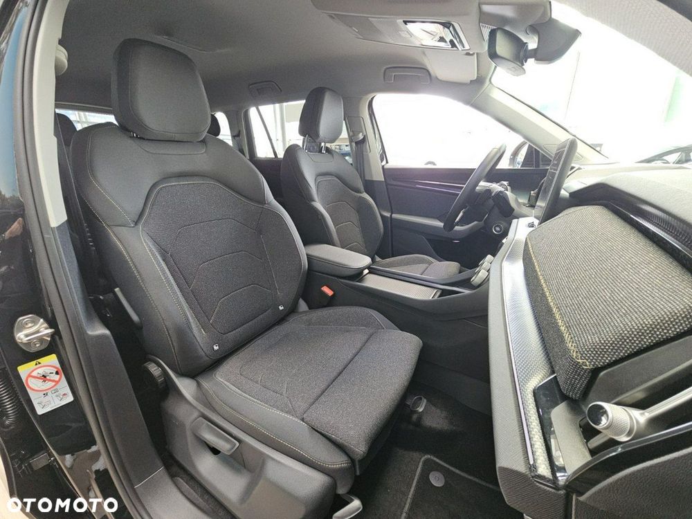 Skoda Kodiaq 2.0 TDI 4x4 Drive DSG - 10