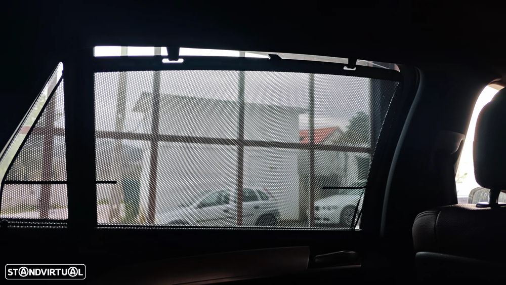 BMW X6 40 d xDrive - 42