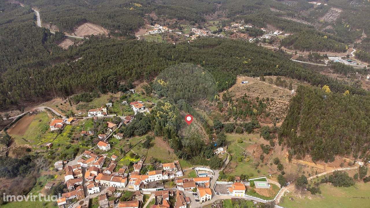 Terreno  para venda - Grande imagem: 4/8