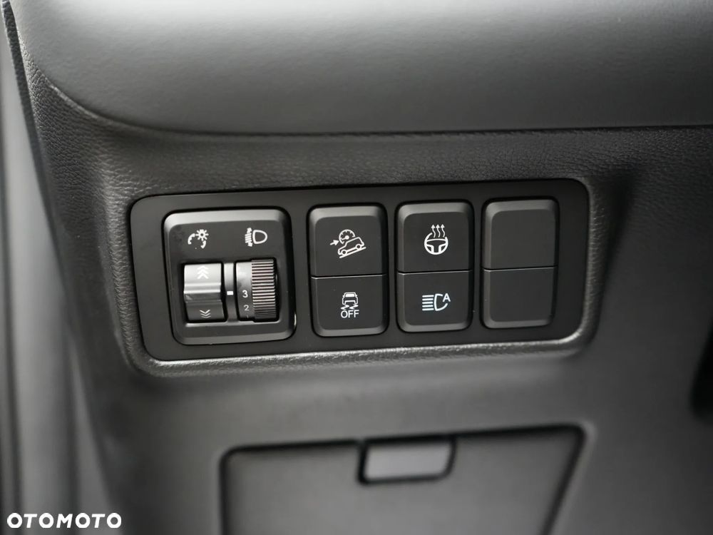 BAIC BJ60 ver-mhev-flagship-4x4 - 23