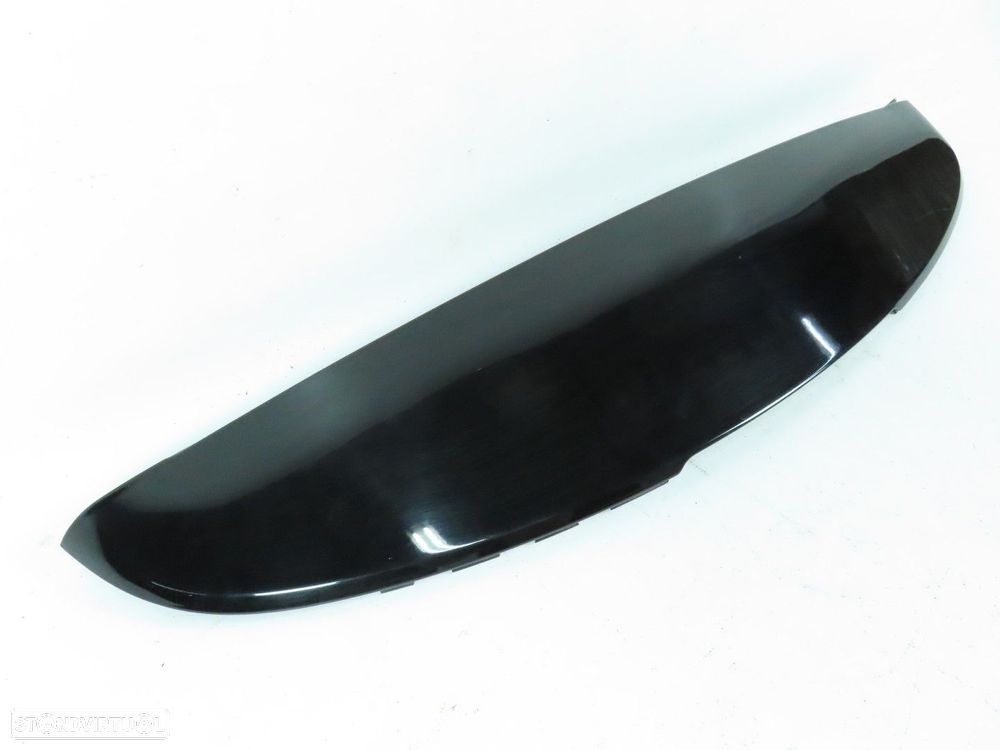 Spoiler/ Aileron da Mala Seminovo/ Original MINI MINI CLUBMAN (F54) 51127448153 - 2