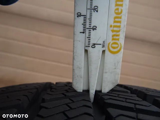 4x100x54b 7Jx15 ET38 Kołą zimowe MAZDA Opony 195/50/R15 - 17