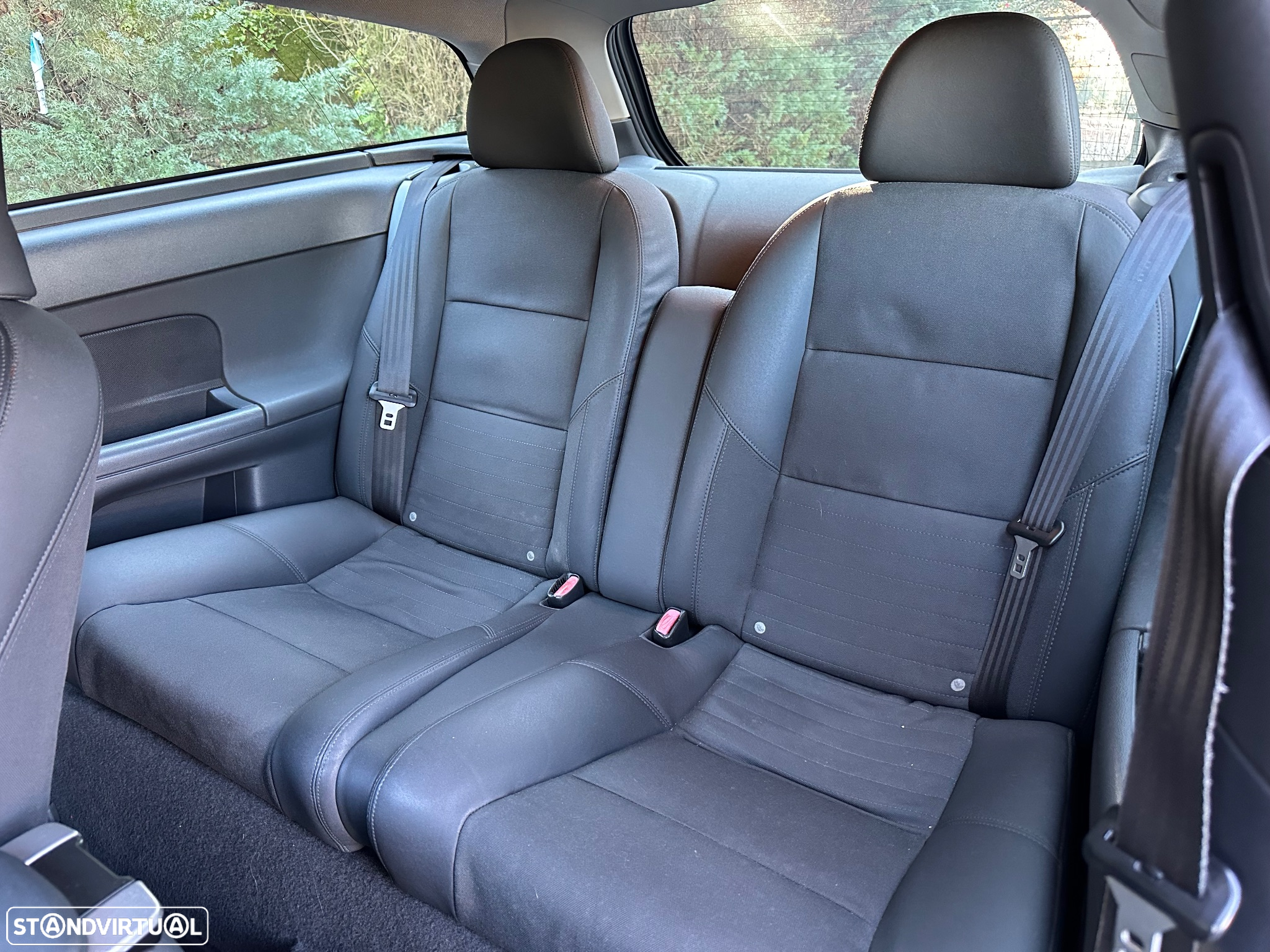Volvo C30 1.6 D - 15