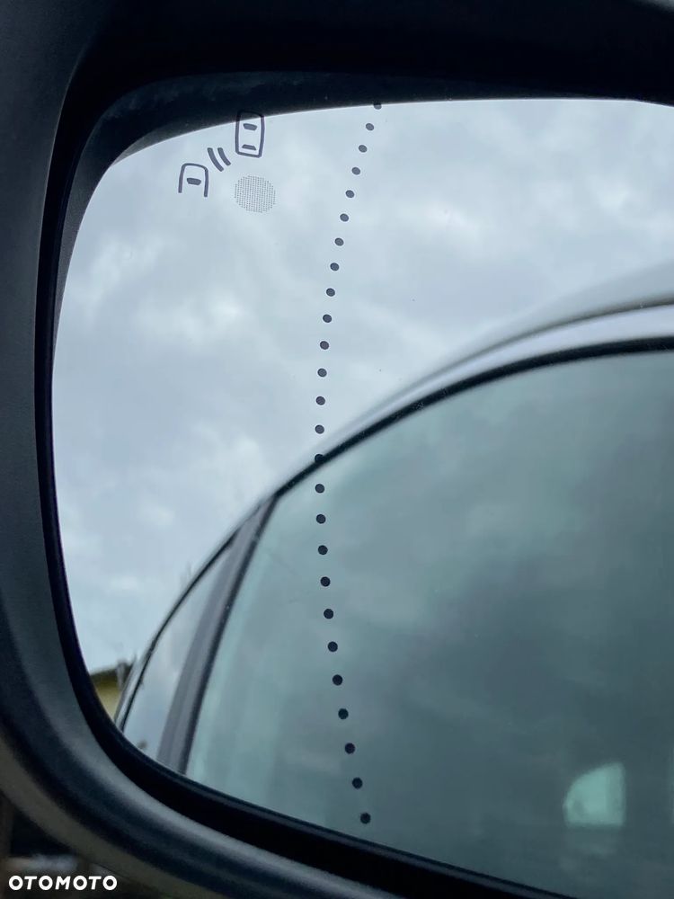 Renault Kadjar - 19