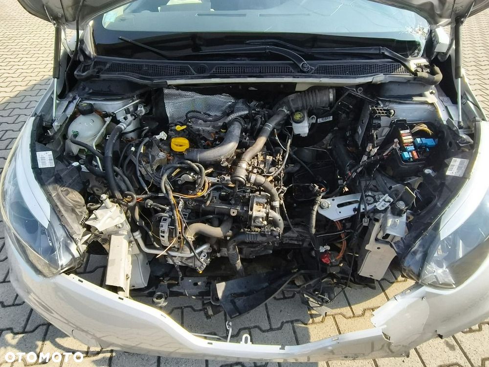 Renault Captur - 17
