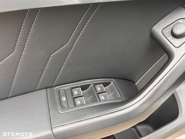 Seat Ateca 2.0 TDI Xperience S&S DSG - 12