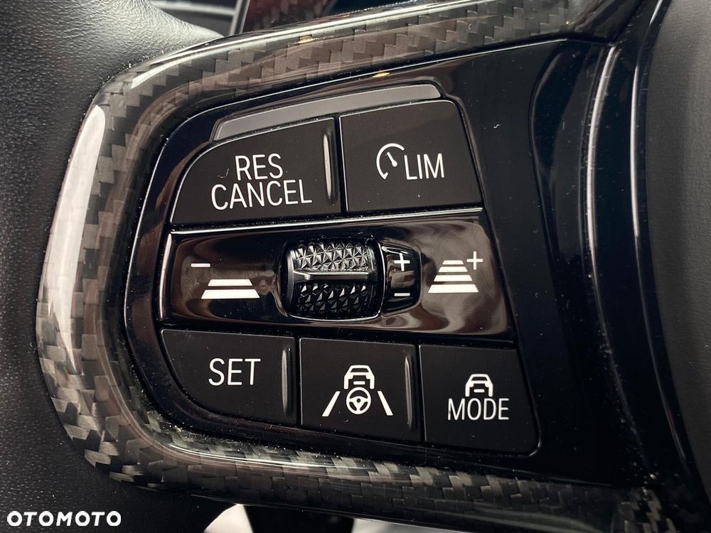 BMW M4 - 25