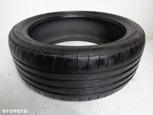 Opona 225/40/19 93Y Bridgestone Turanza T005