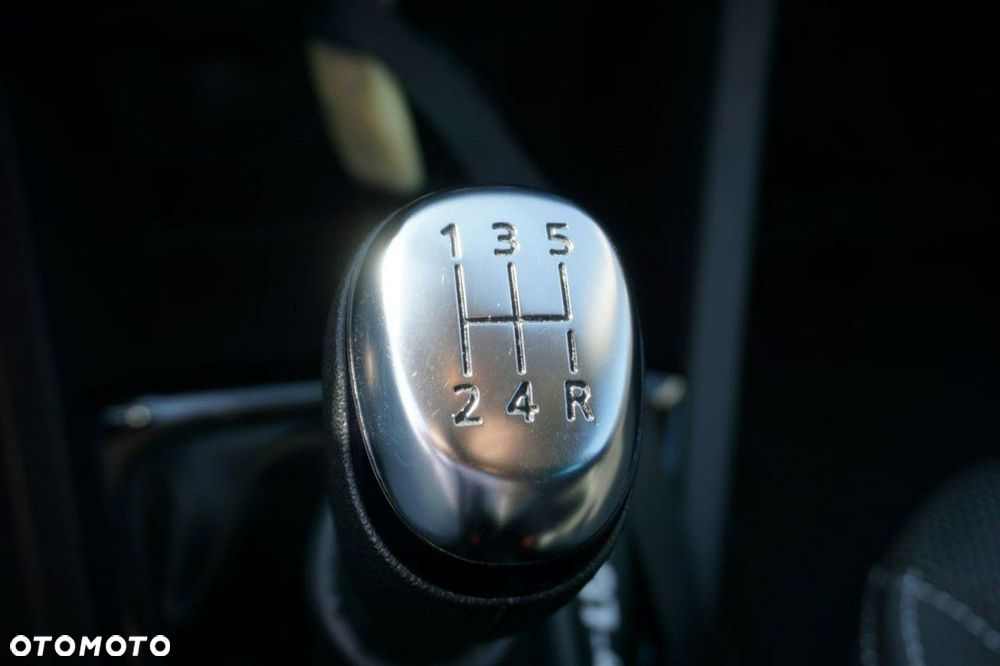 Renault Clio 1.5 dCi Energy Alize EU6 - 19